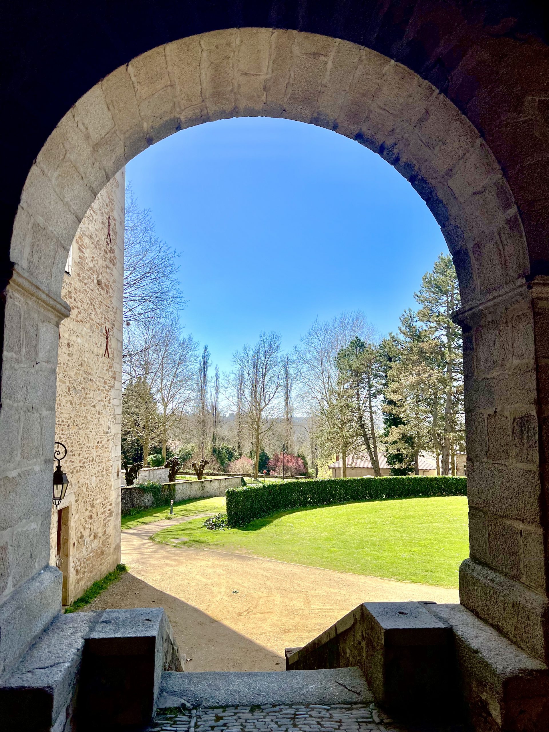 photo foyer rural -2