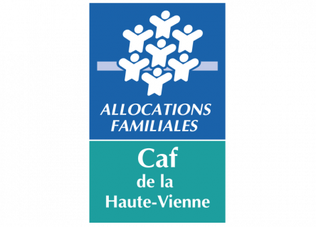 732x528_CAF-Haute-Vienne