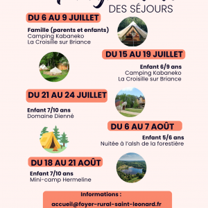 Copie de Copie de Prgramme sejours post