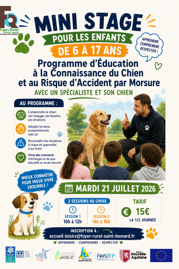 Design sans titre (1)