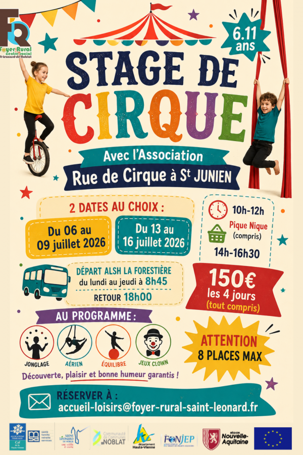 Design sans titre (2)