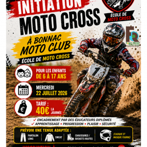 Motocross