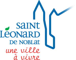 Logo-saint-leonard-300x236
