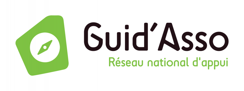PageTitre_GuidAsso_logotype_national_20260220155440_20260223112440