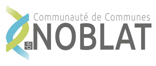 ccn_logo