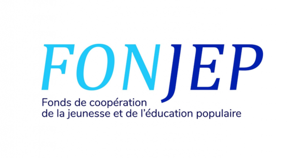 fonjep-png-64749