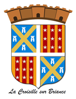 la-croisille-sur-briance
