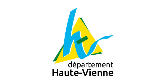 logo-vectoriel-conseil-departemental-de-la-haute-vienne