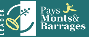monts-et-barrages