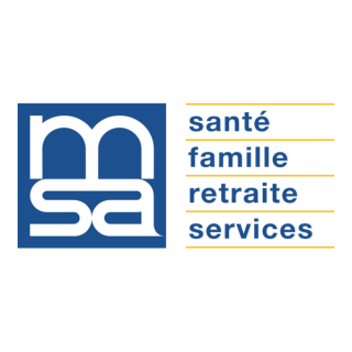 mutualite-sociale-agricole-msa-logo-png_seeklogo-380780